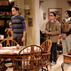 Illustration for article titled The Big Bang Theory: "The Electric Can Opener Fluctuation"